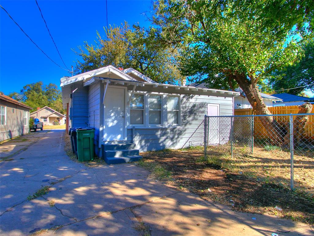 1948 NW 12th Street