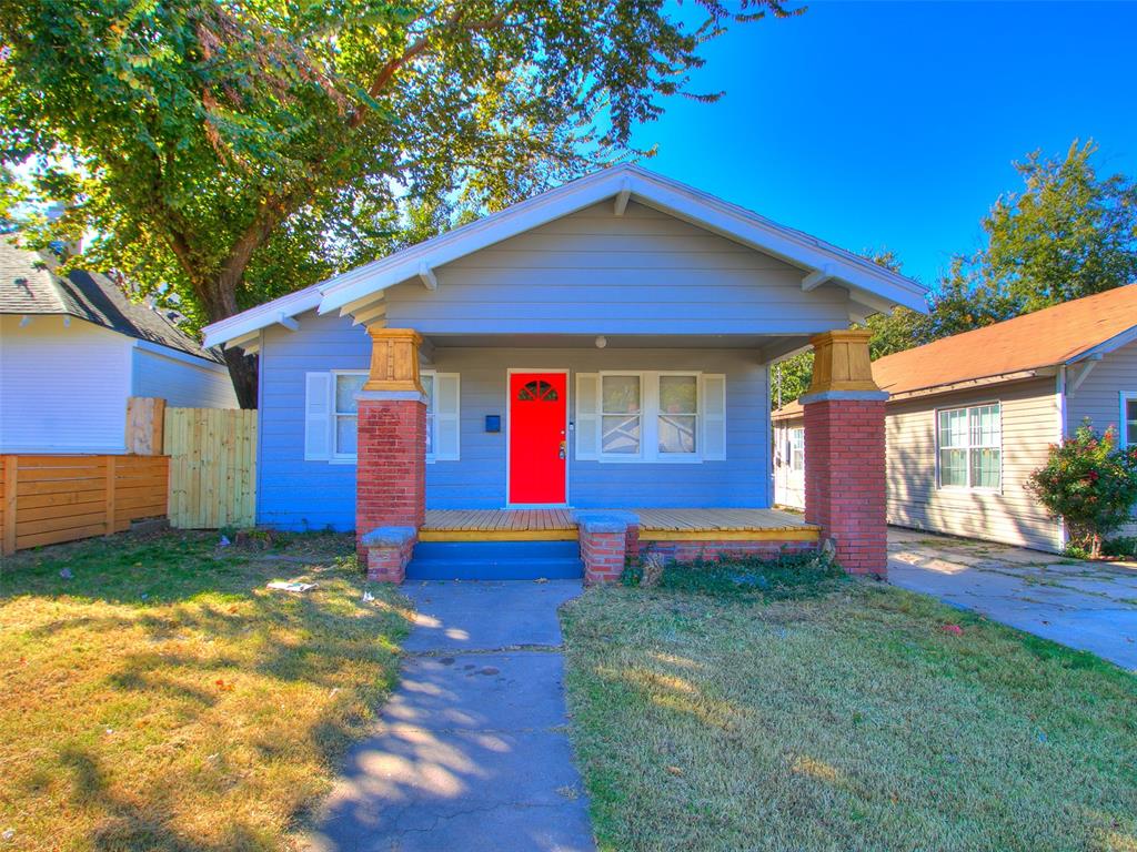 1948 NW 12th Street