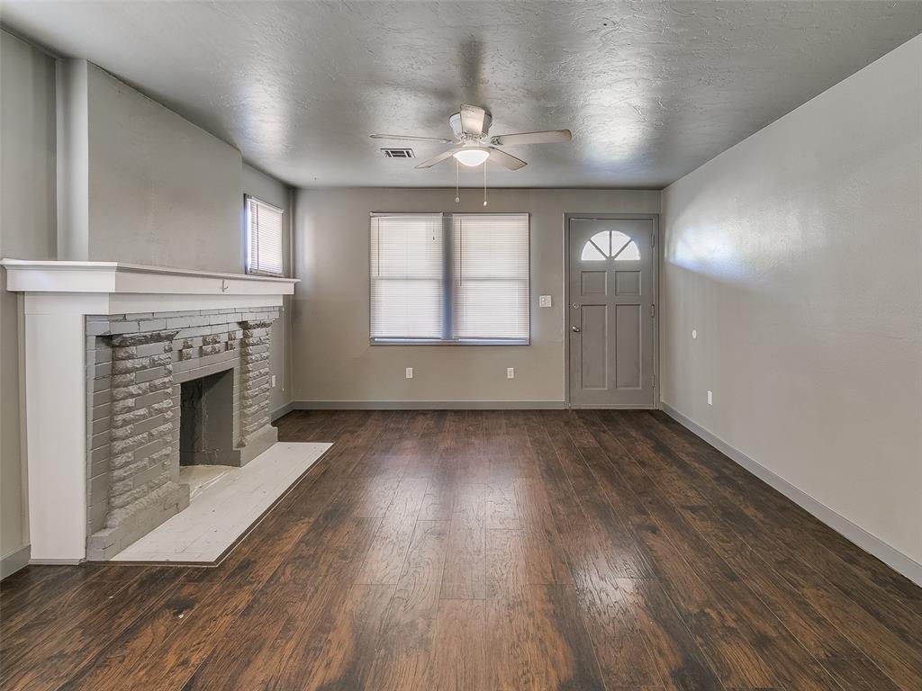 1948 NW 12th Street