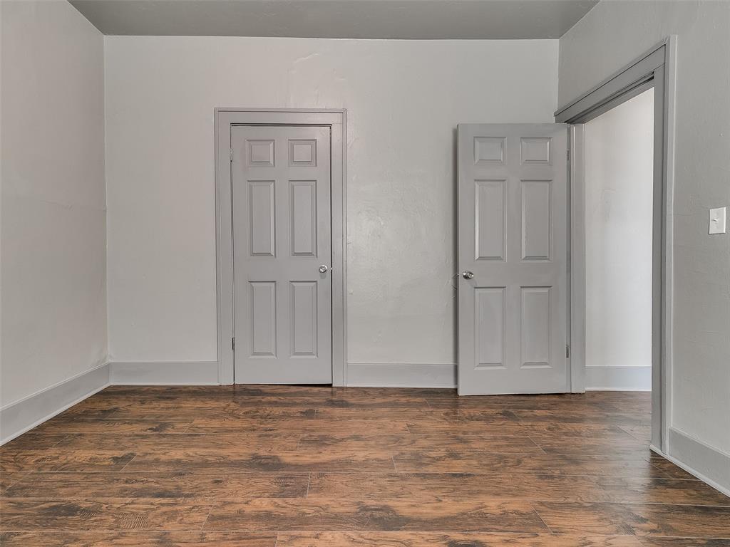 1948 NW 12th Street