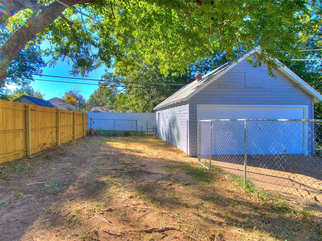 1948 NW 12th Street