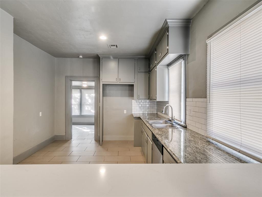 1948 NW 12th Street