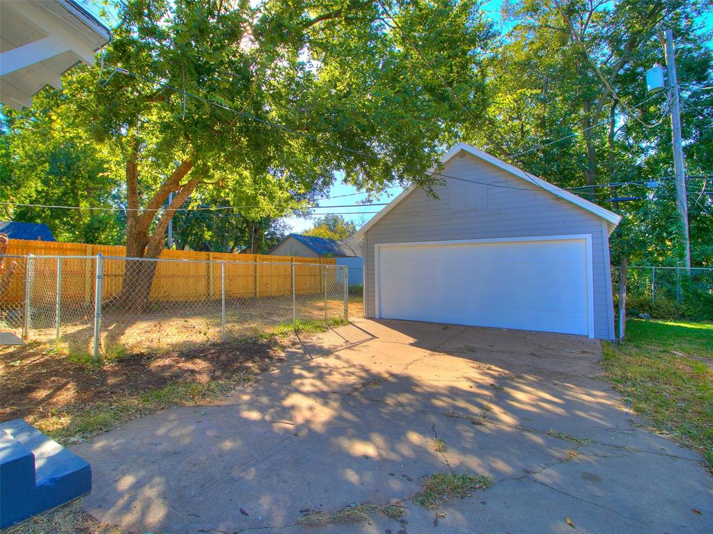 1948 NW 12th Street