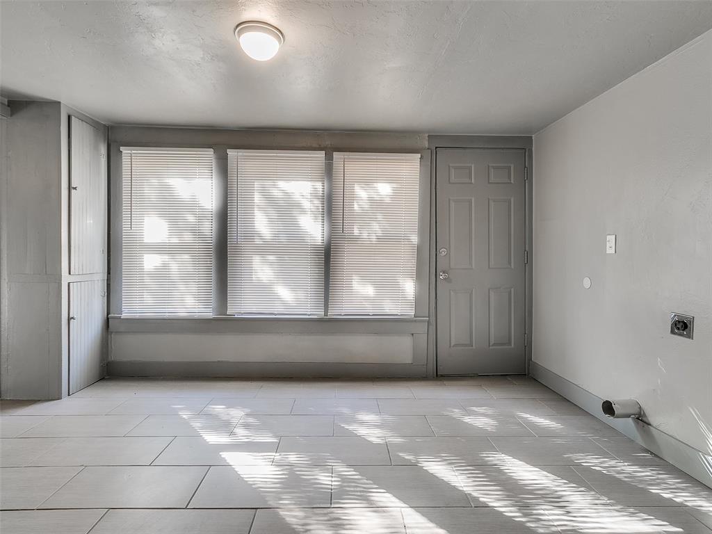 1948 NW 12th Street