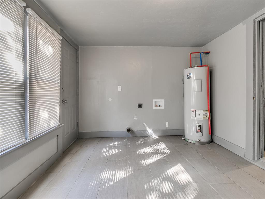 1948 NW 12th Street