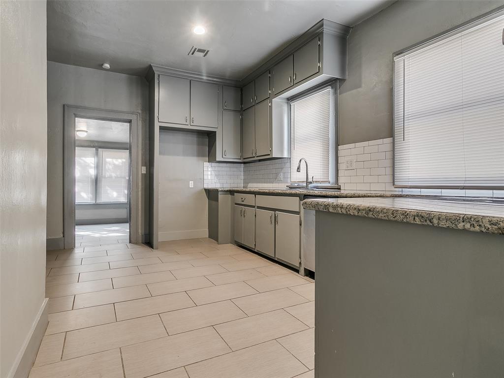 1948 NW 12th Street