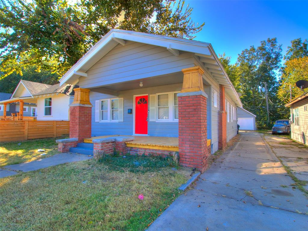 1948 NW 12th Street