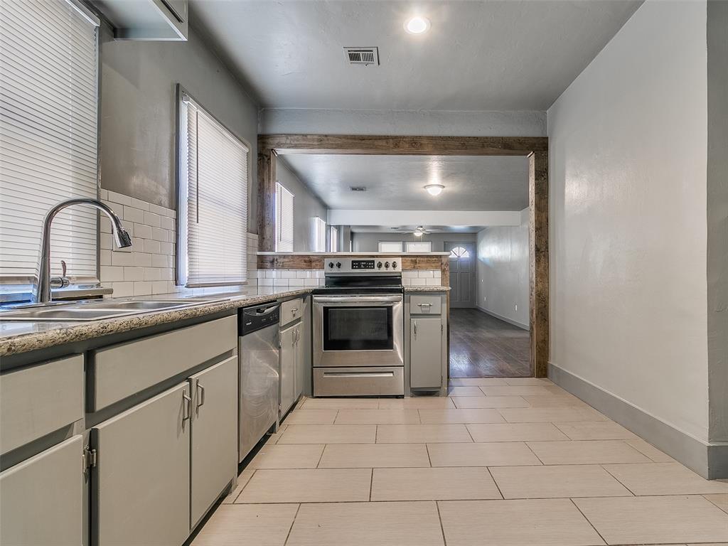 1948 NW 12th Street