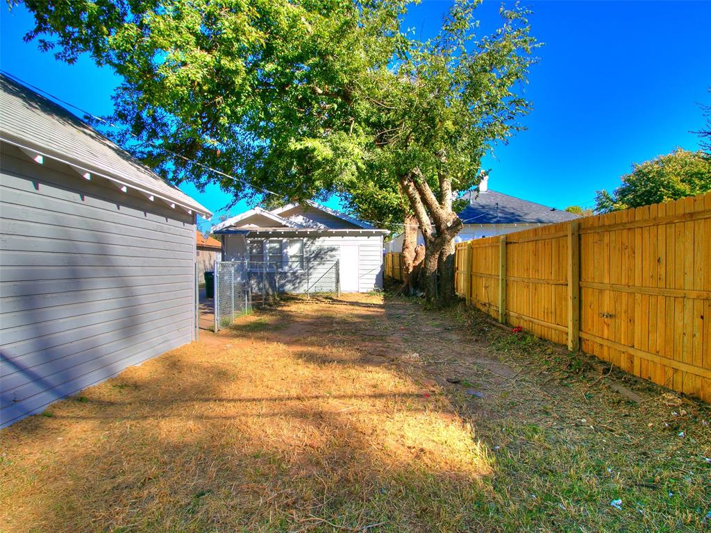 1948 NW 12th Street