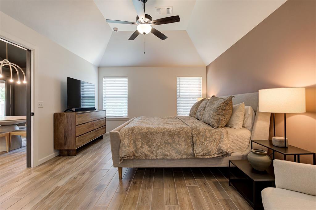2900 Heather Haven