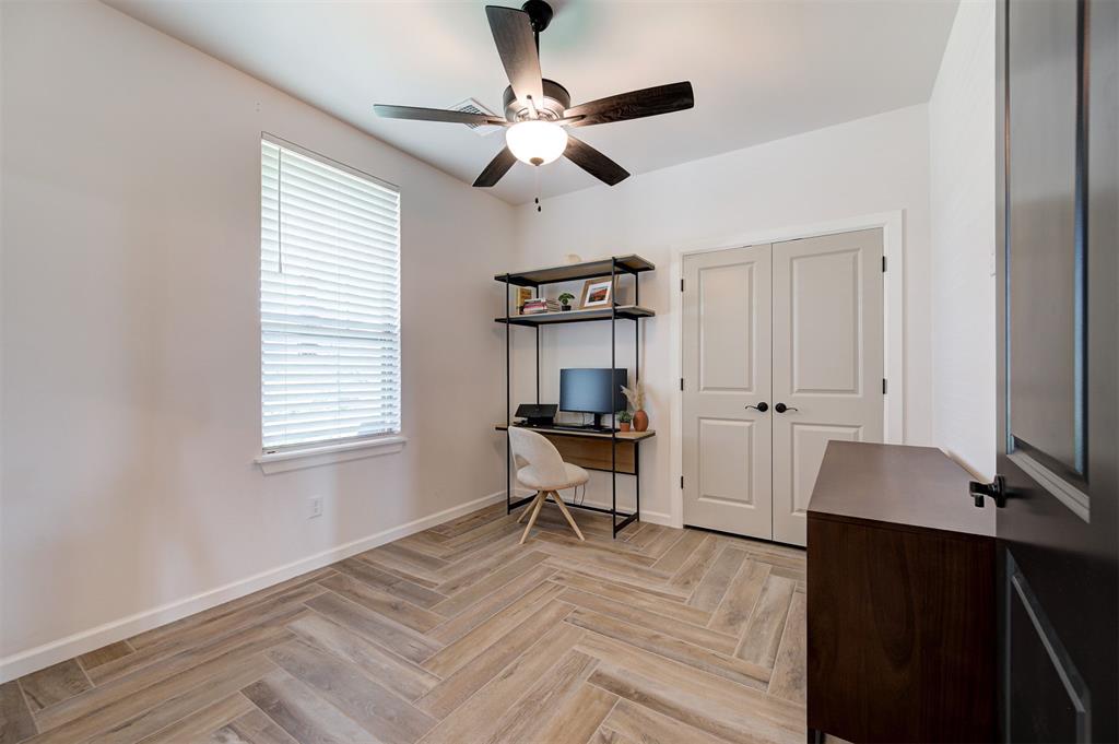 2900 Heather Haven