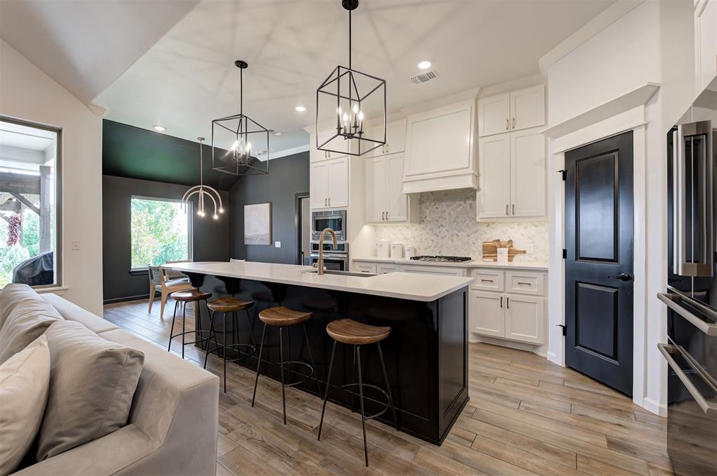 2900 Heather Haven