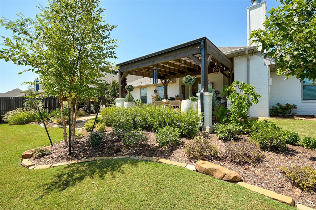 2900 Heather Haven