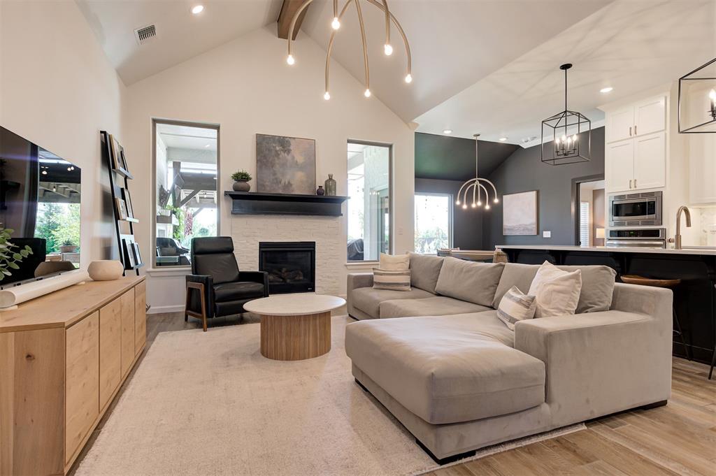 2900 Heather Haven