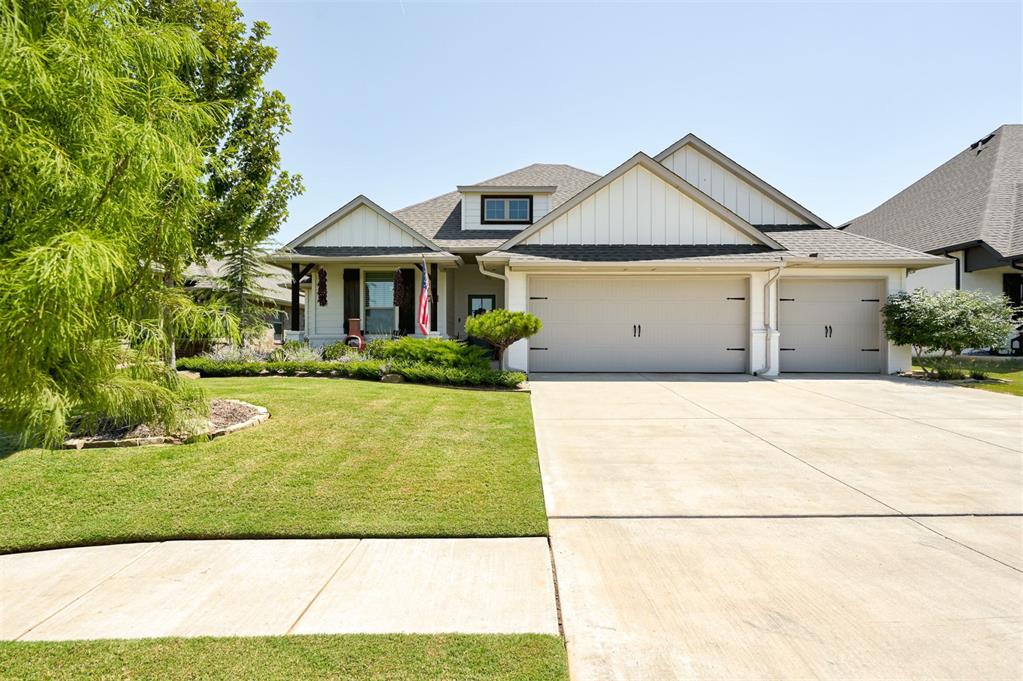 2900 Heather Haven