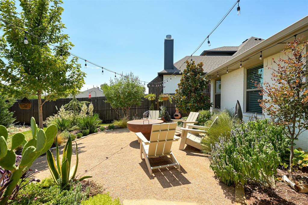 2900 Heather Haven