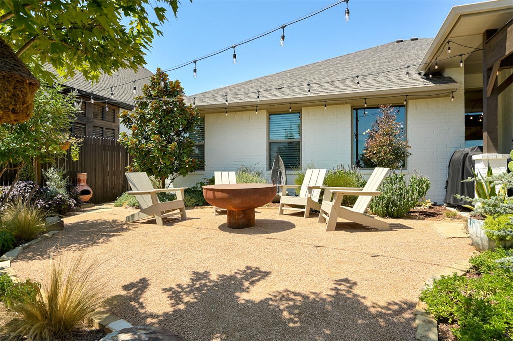 2900 Heather Haven