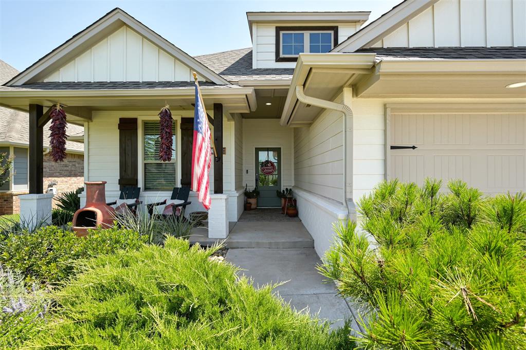 2900 Heather Haven