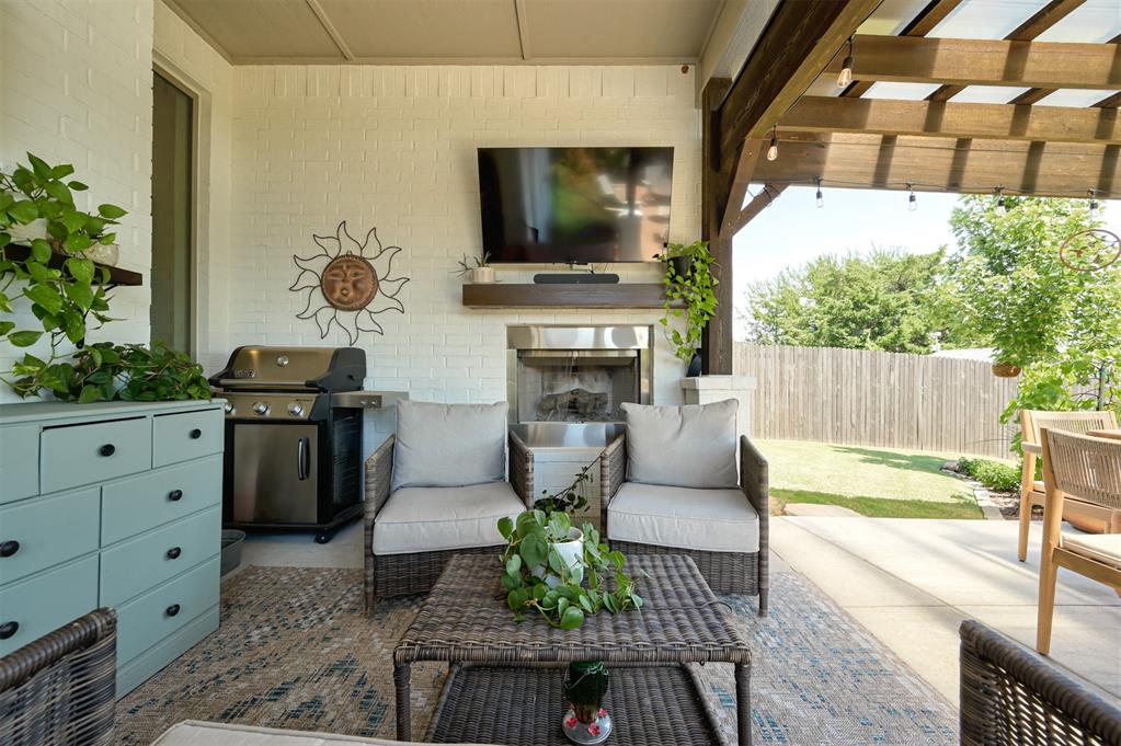 2900 Heather Haven