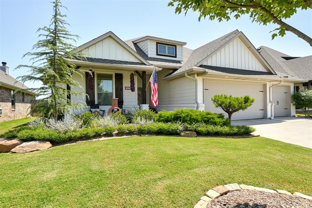 2900 Heather Haven