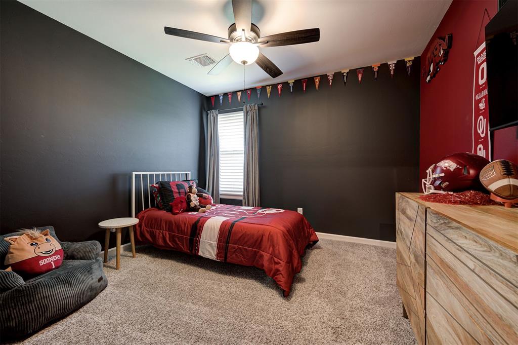 2900 Heather Haven