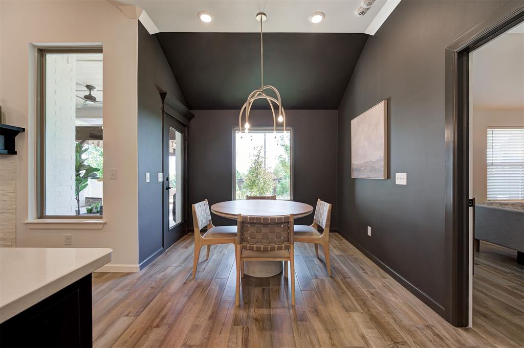 2900 Heather Haven