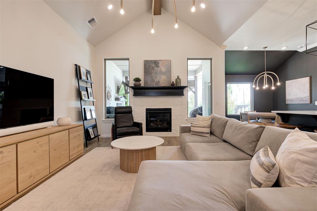 2900 Heather Haven