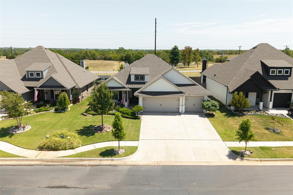 2900 Heather Haven