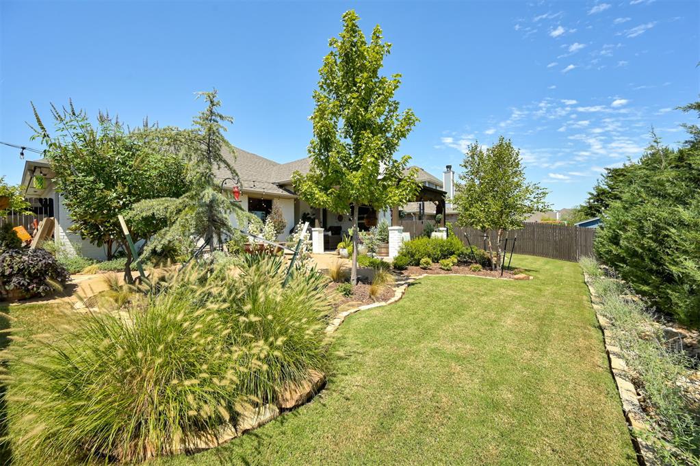 2900 Heather Haven