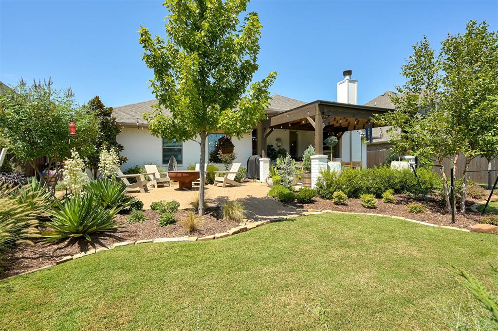 2900 Heather Haven