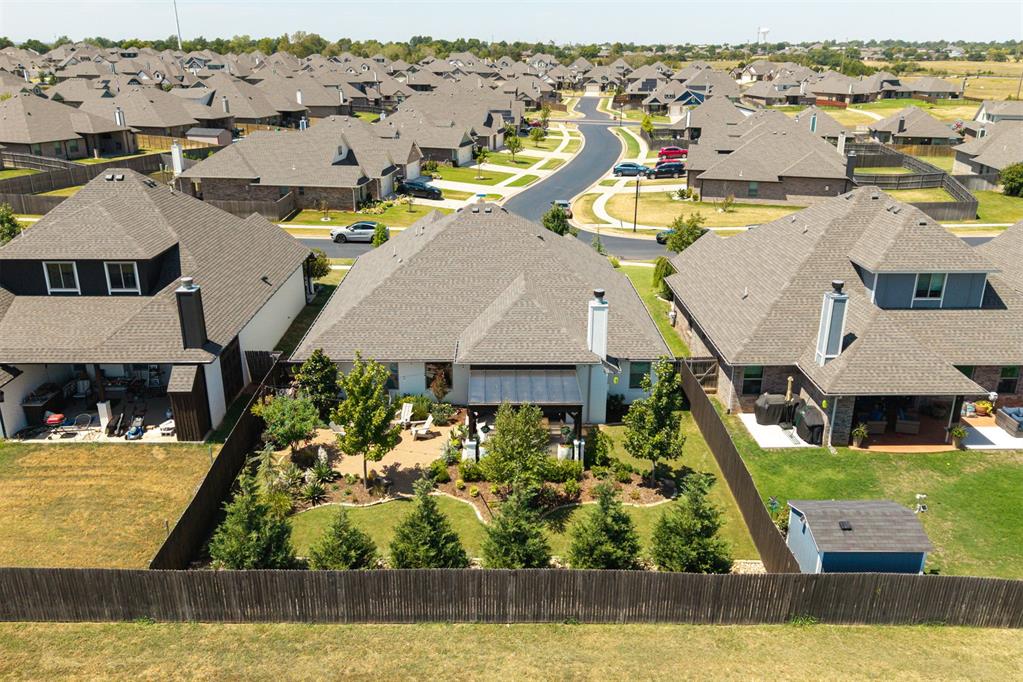 2900 Heather Haven