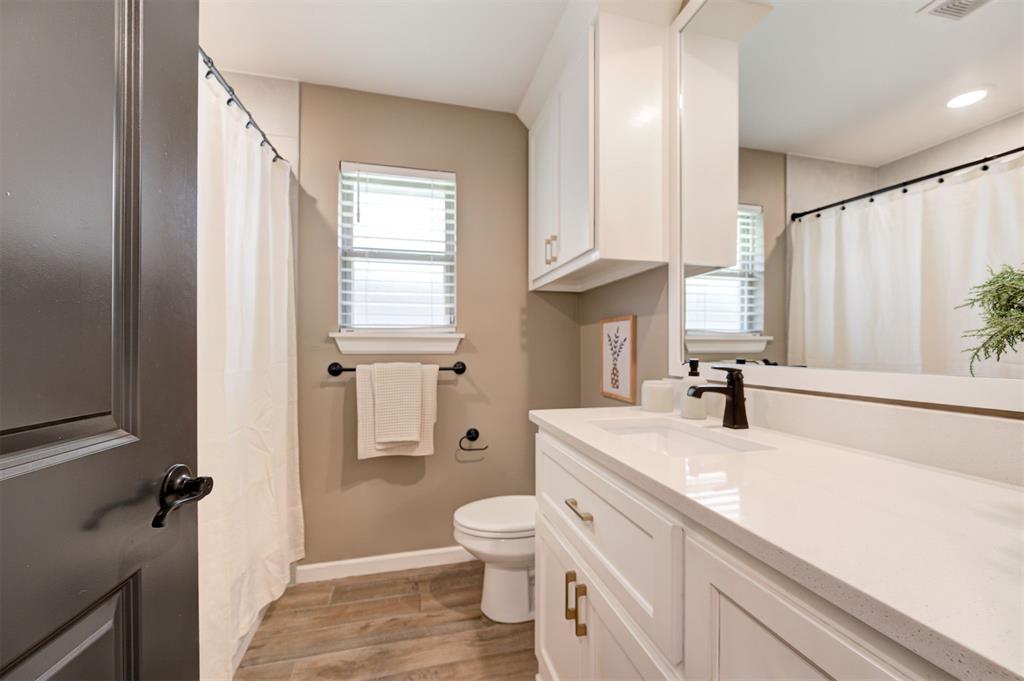 2900 Heather Haven
