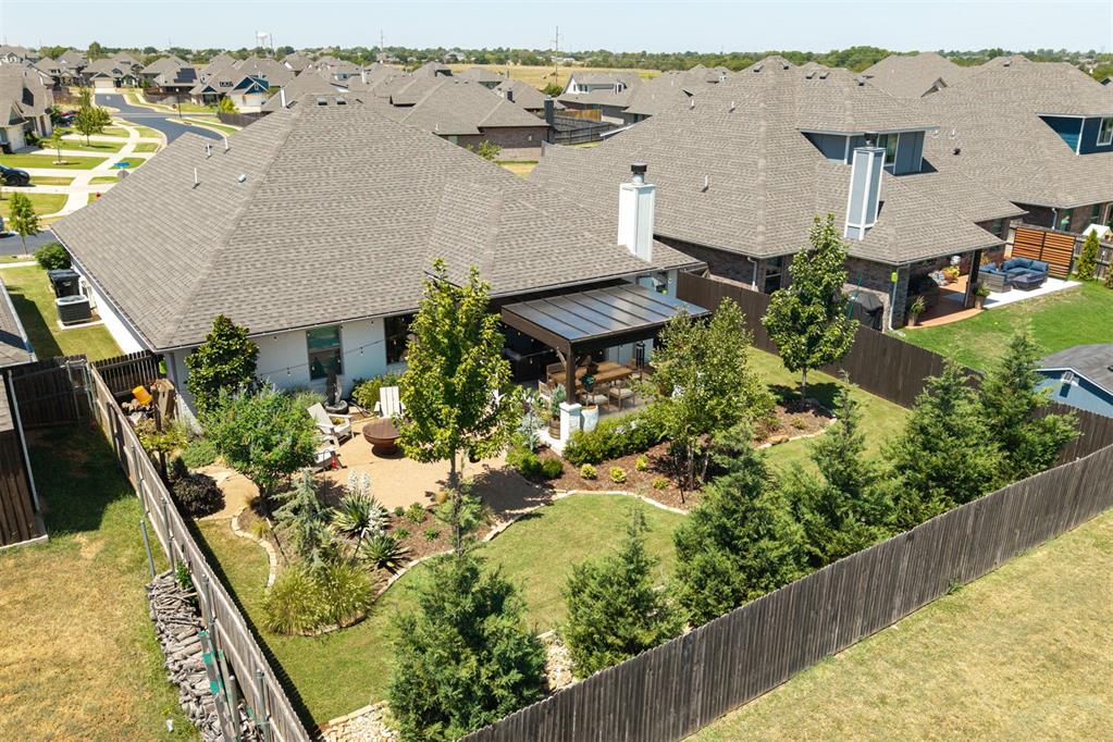 2900 Heather Haven