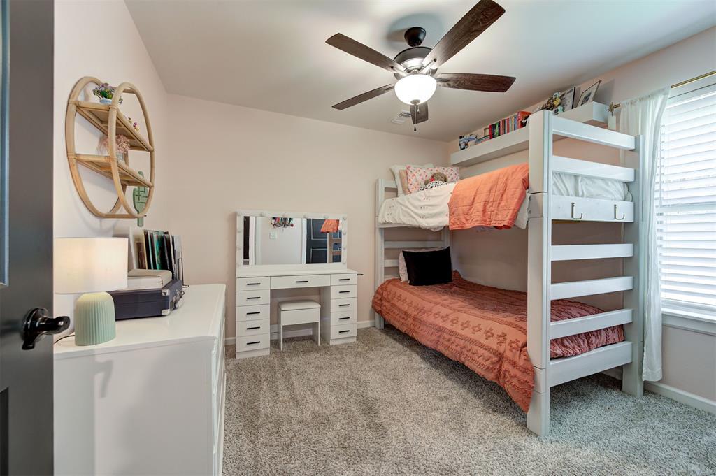 2900 Heather Haven