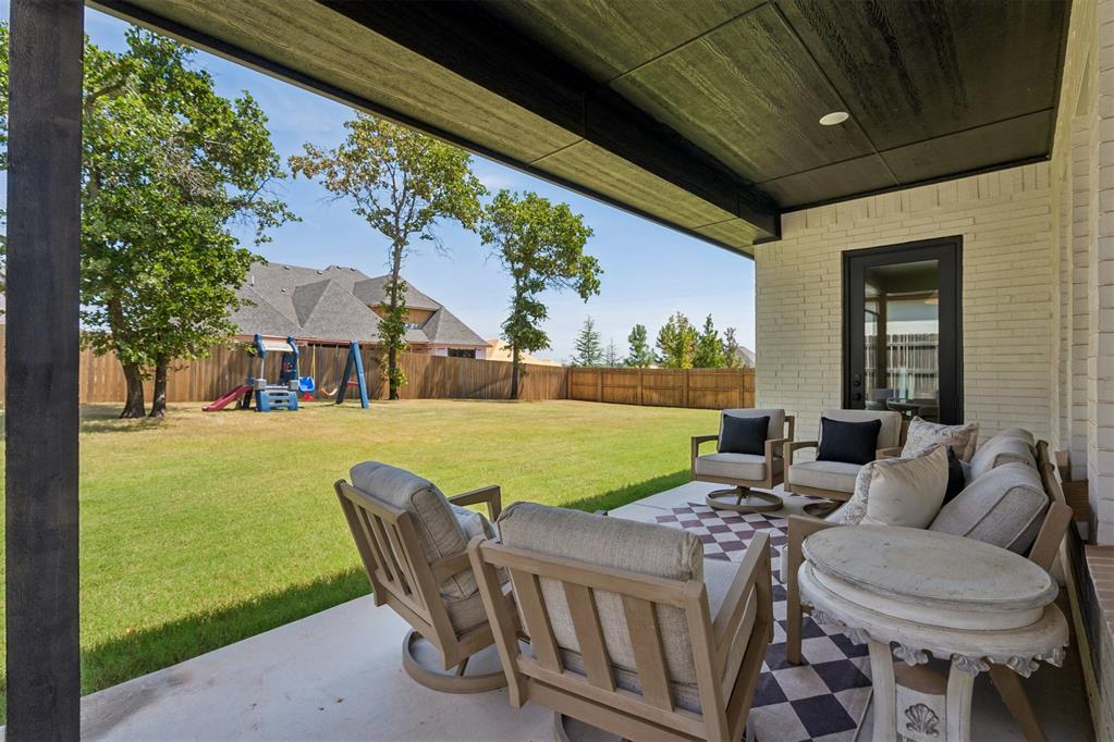 3908 Stone Hill Lane