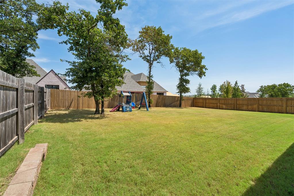 3908 Stone Hill Lane