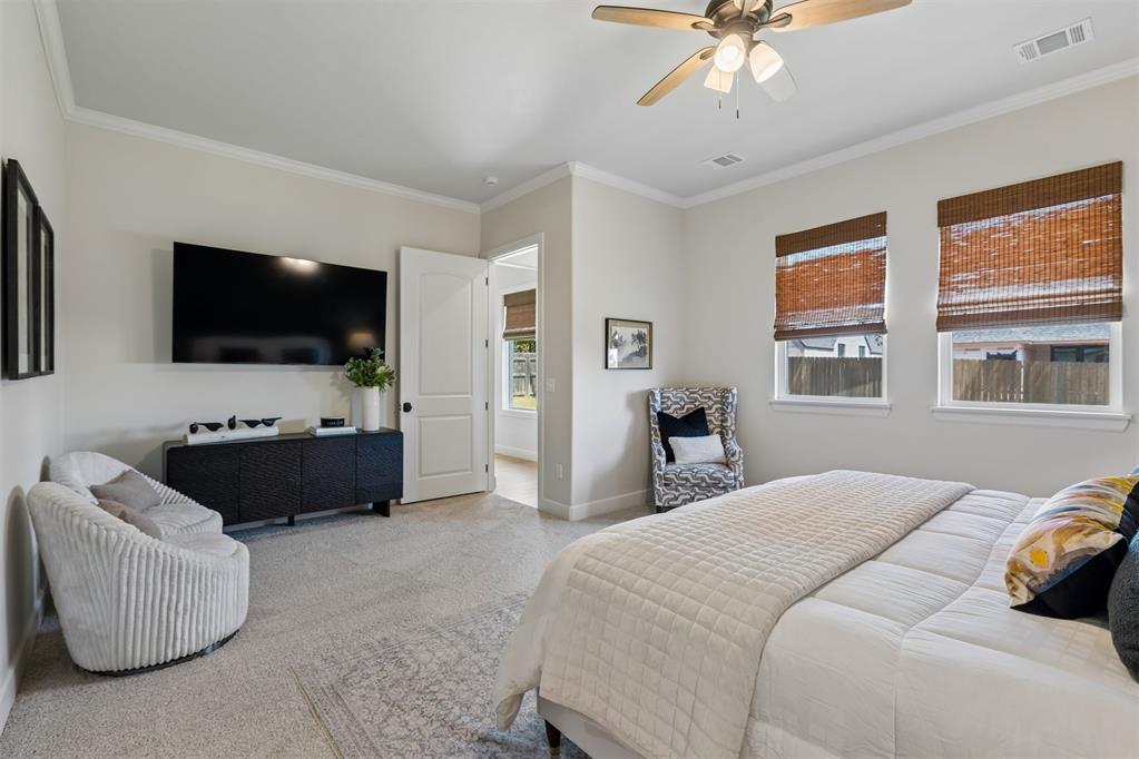 3908 Stone Hill Lane