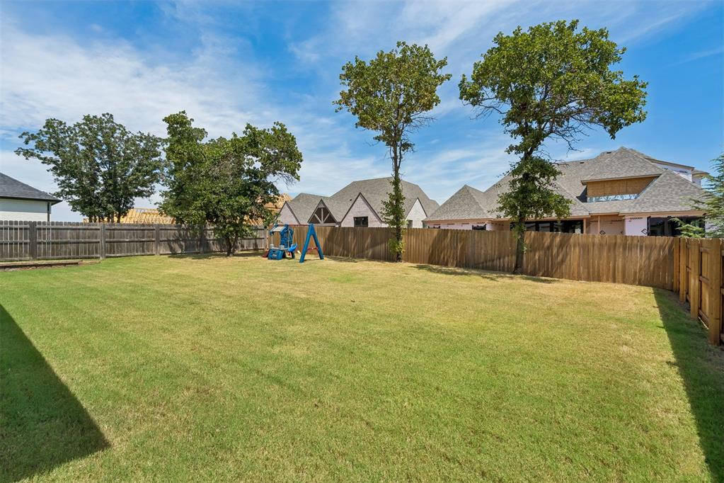 3908 Stone Hill Lane