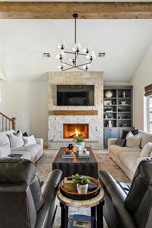3908 Stone Hill Lane