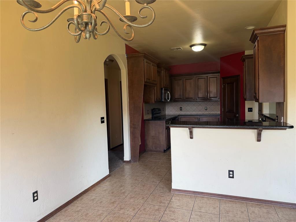 9008 NW 81st Street