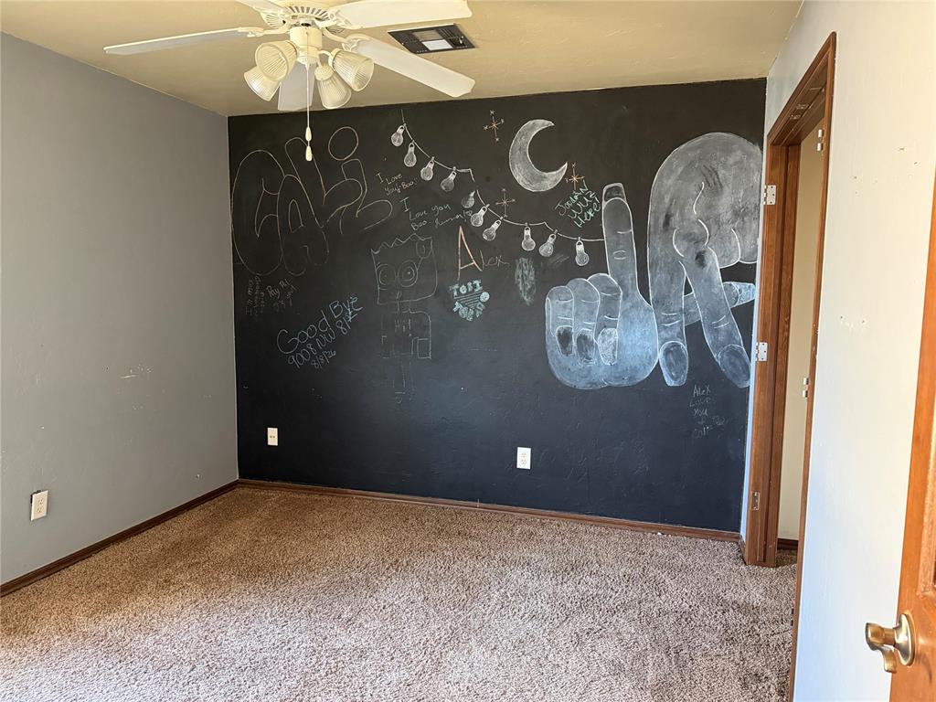 9008 NW 81st Street