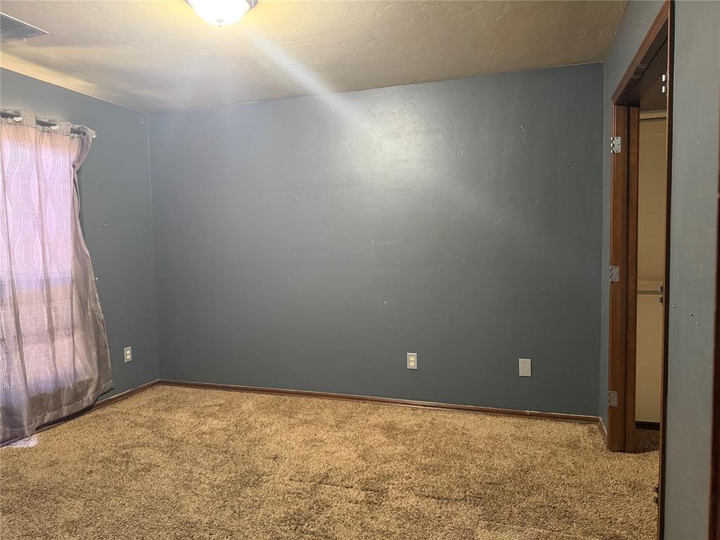 9008 NW 81st Street