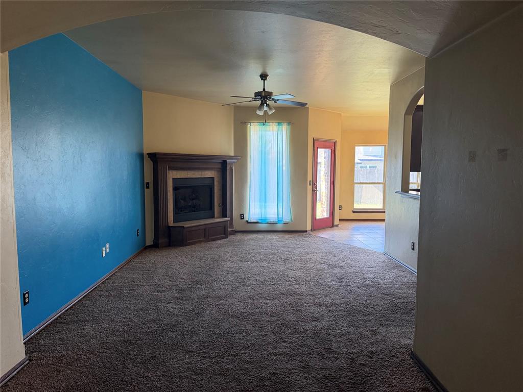 9008 NW 81st Street