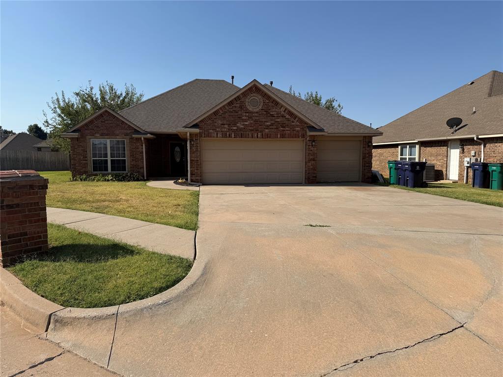 9008 NW 81st Street