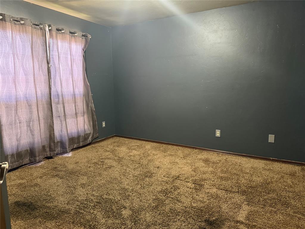 9008 NW 81st Street
