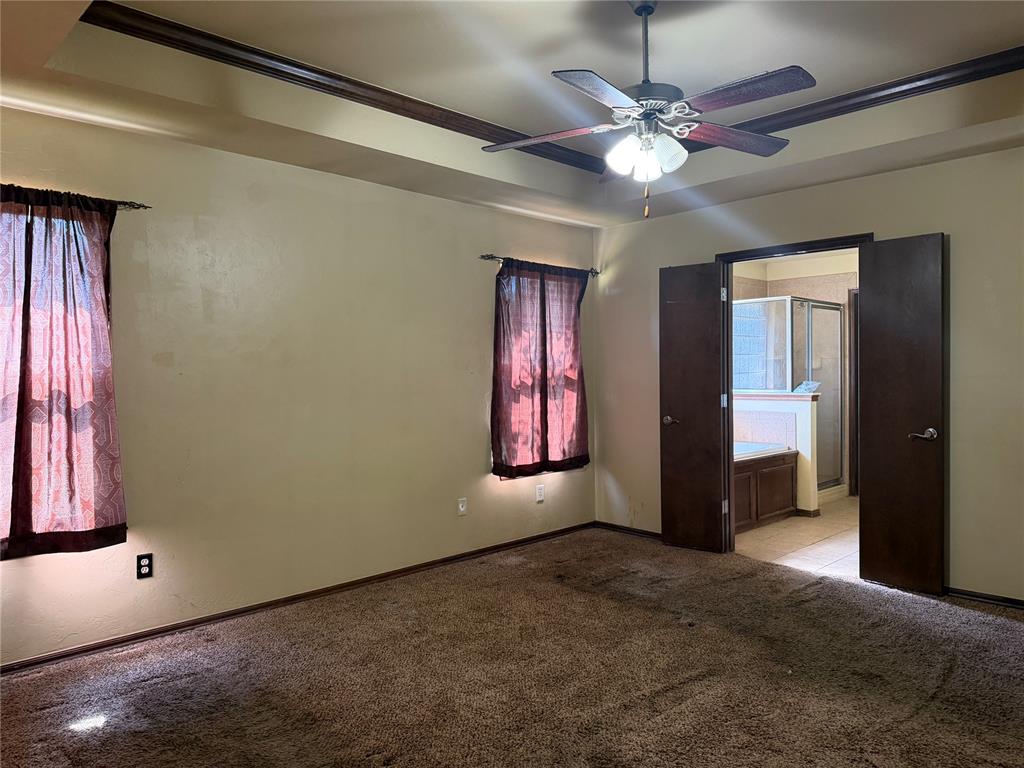 9008 NW 81st Street