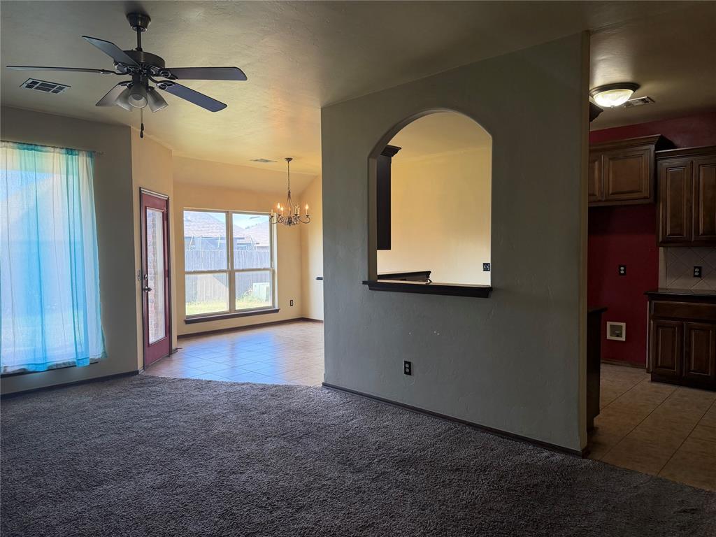 9008 NW 81st Street