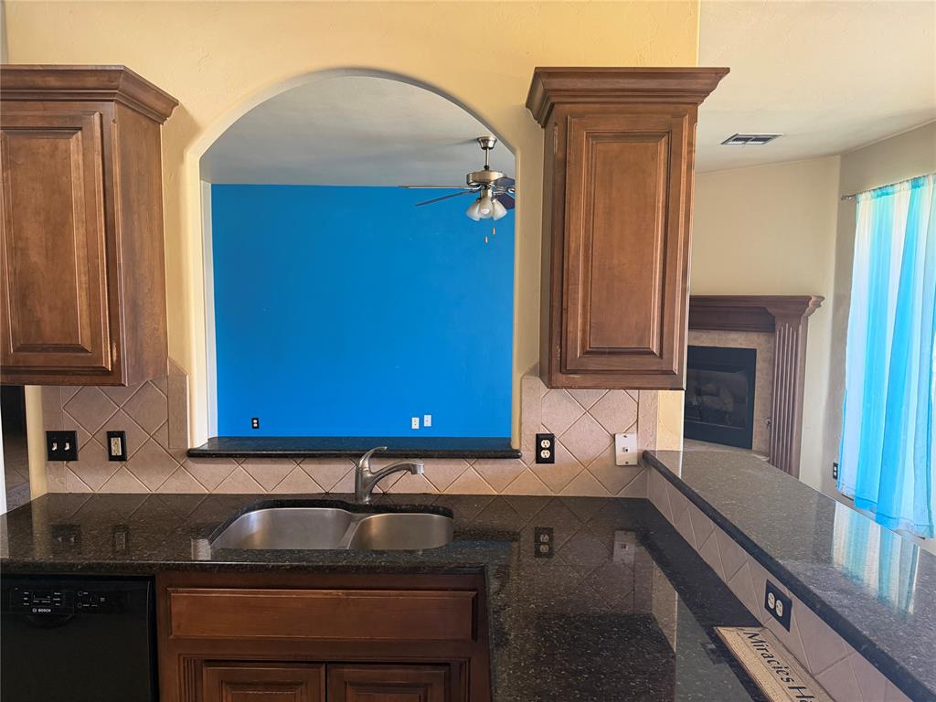 9008 NW 81st Street