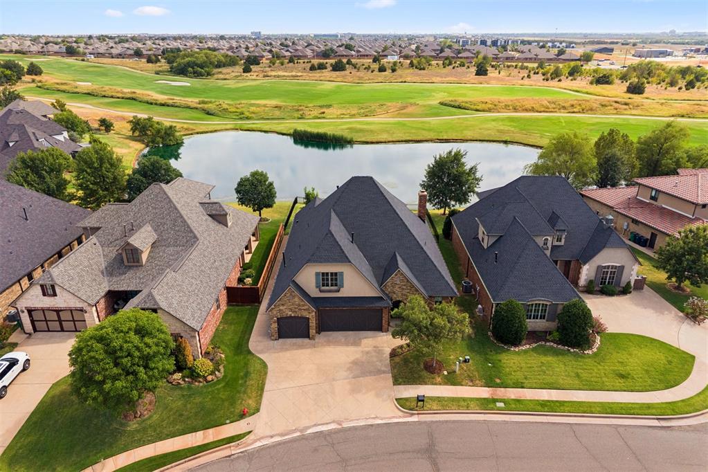 16733 Little Leaf Court