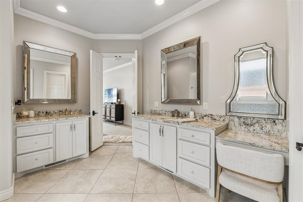 16733 Little Leaf Court
